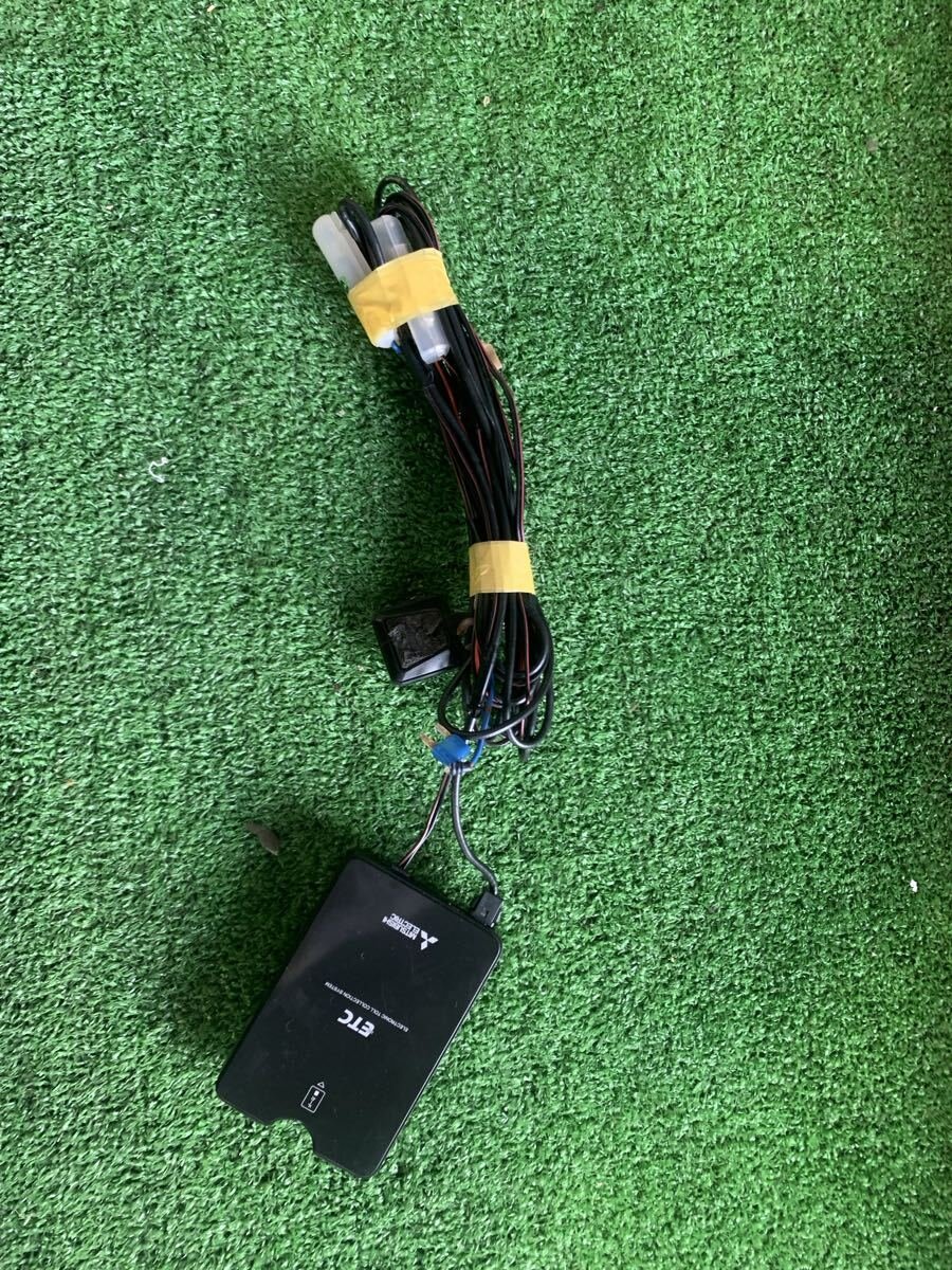 ETC Mitsubishi 869832