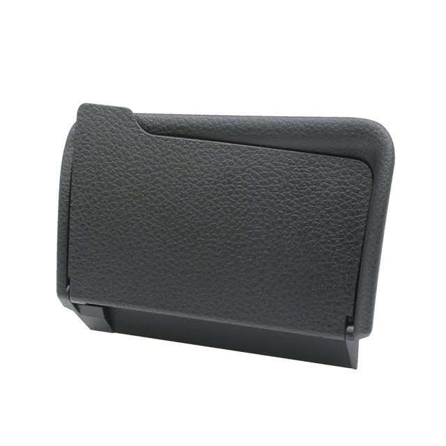 ETC AZSH35 TZSH35 AZSH36W Toyota CROWN SY-CR3 467805