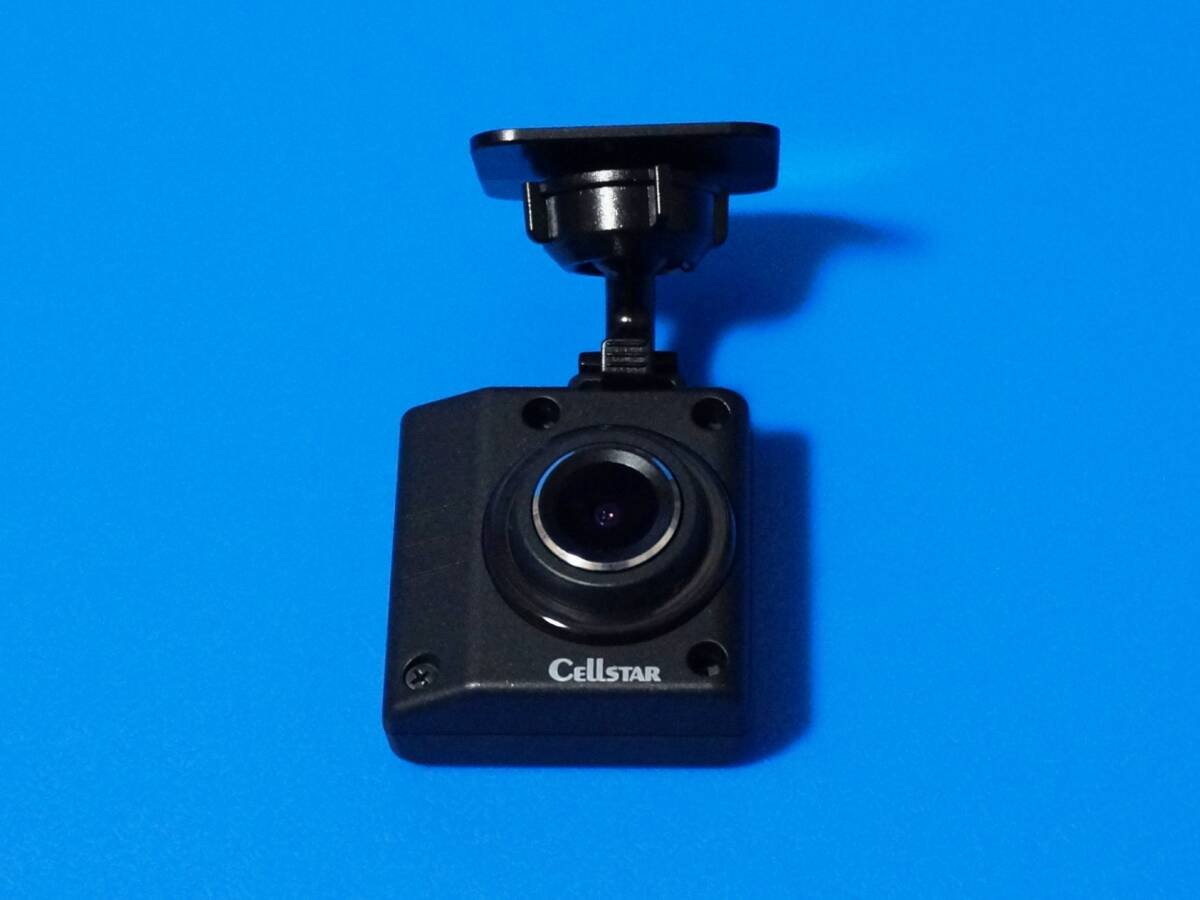 CS-CM05 CS-92WQH CD-20 Cellstar dash camera J3 321558