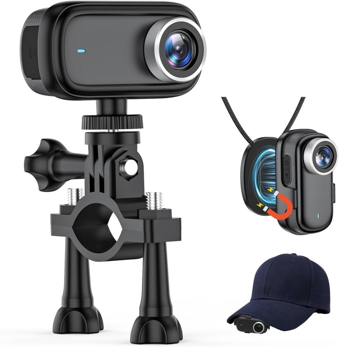 4K dash camera WiFi dash camera 64GB 150 F6 565368