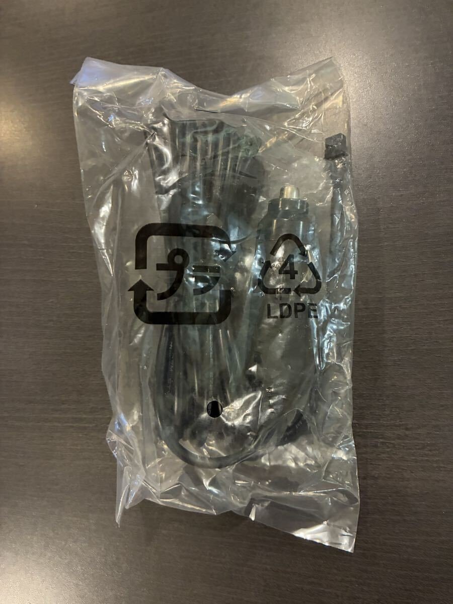 dash camera 761855
