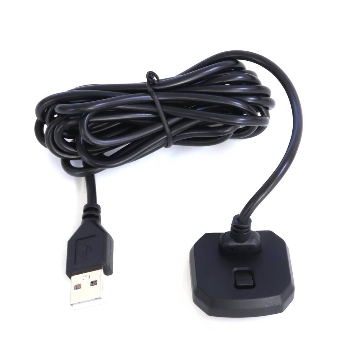 USB id-C5Pro 2m dash camera 2 360186