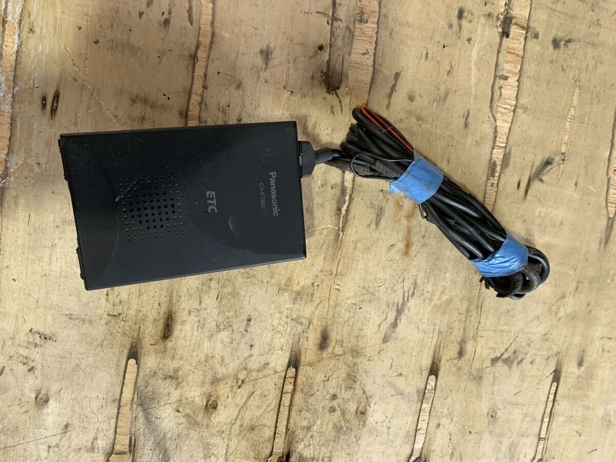 ETC 064745 — Electrical Parts
