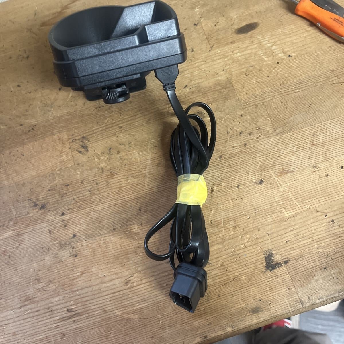 OBD2 ？ 712347 — Electrical Parts
