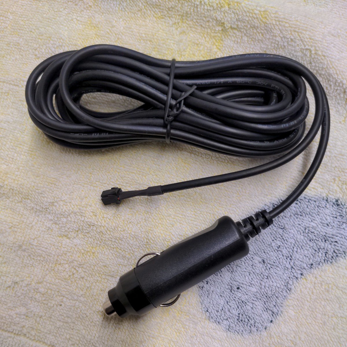 Dash Camera 925221