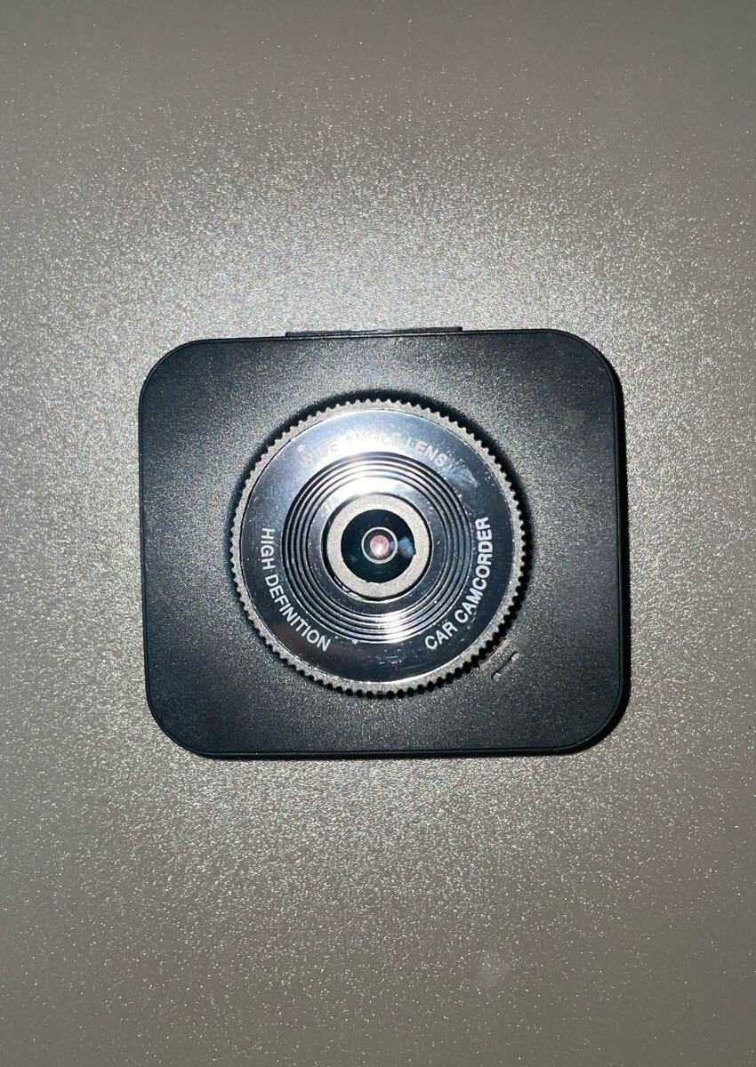 ATOK dash camera 999038