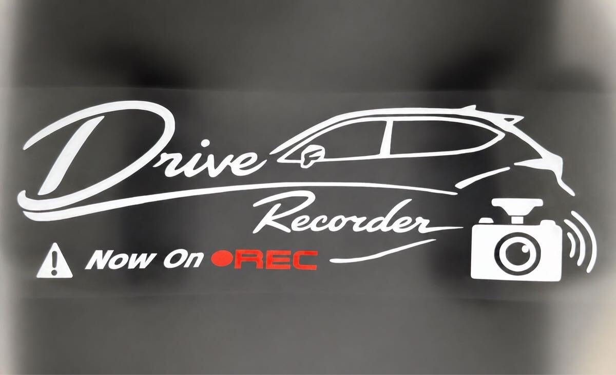 Dash Camera 907120