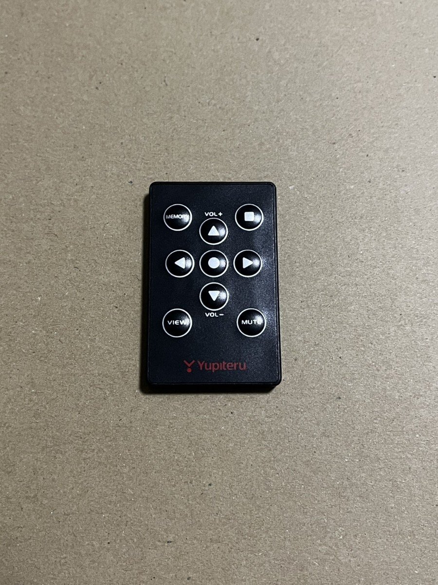 radar detector Yupiteru 363033