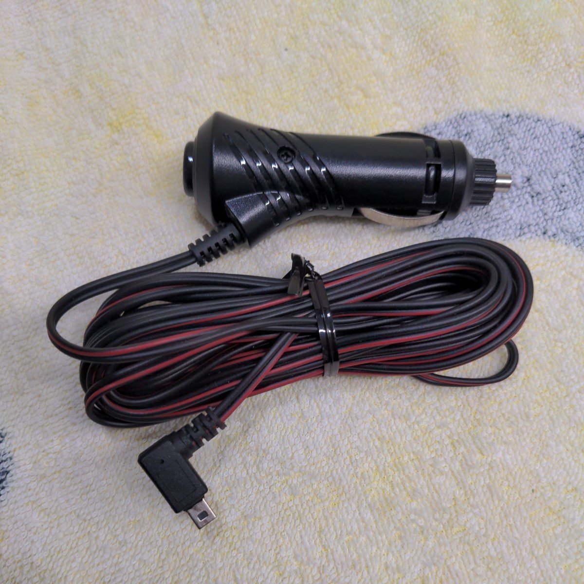 radar detector 834166