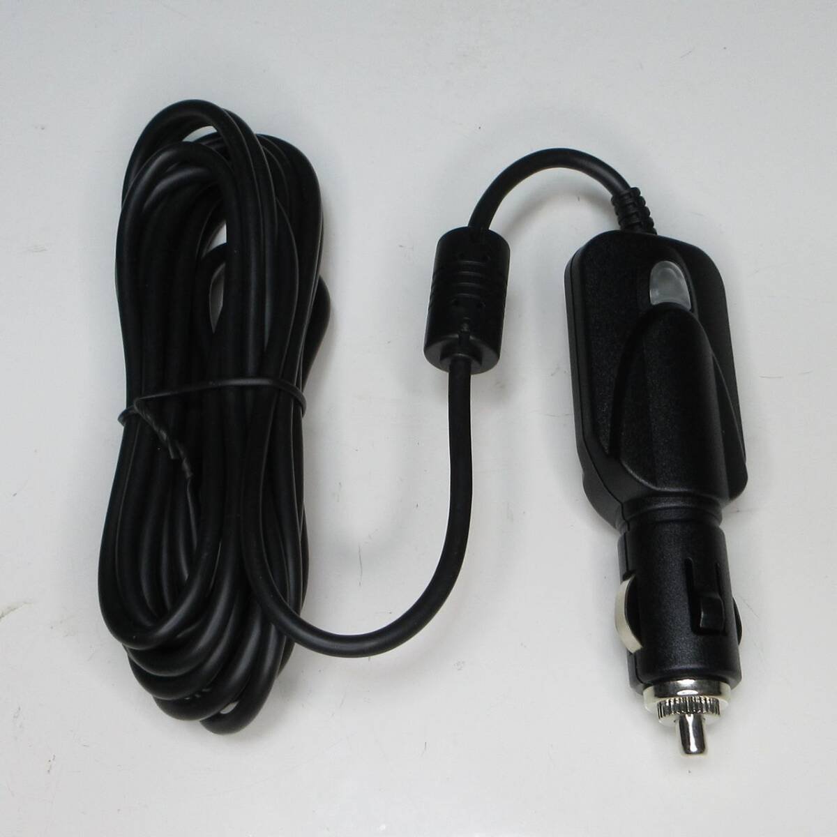 JVC dash camera DRV-EM4800 157010