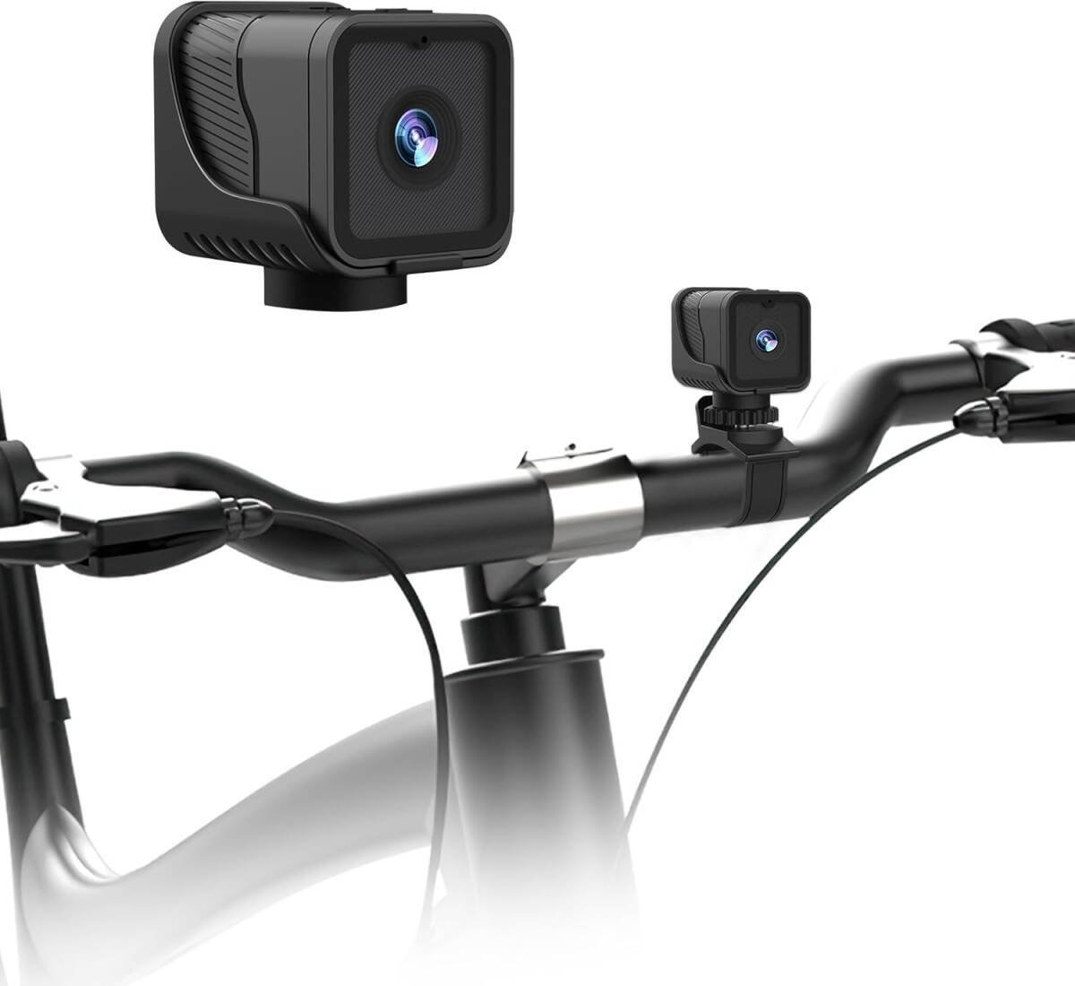 AP dash camera LXMIMI dash camera 1080p F2 706779