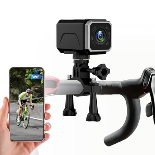 dash camera GPS 4K UHD dash camera :sa18 797040