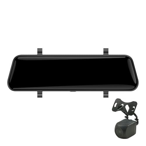 Dash Camera 9.66 Ya 125568