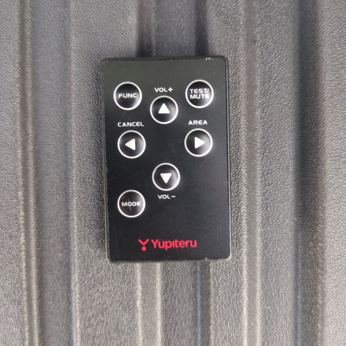 radar detector 7 radar detector GPS radar detector 644658