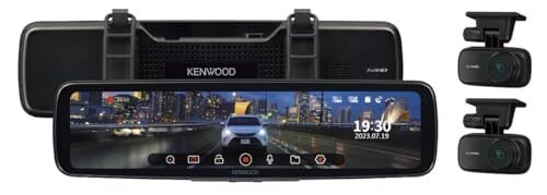 dash camera DRV-EM4800 IPS PureCel Pl 904953