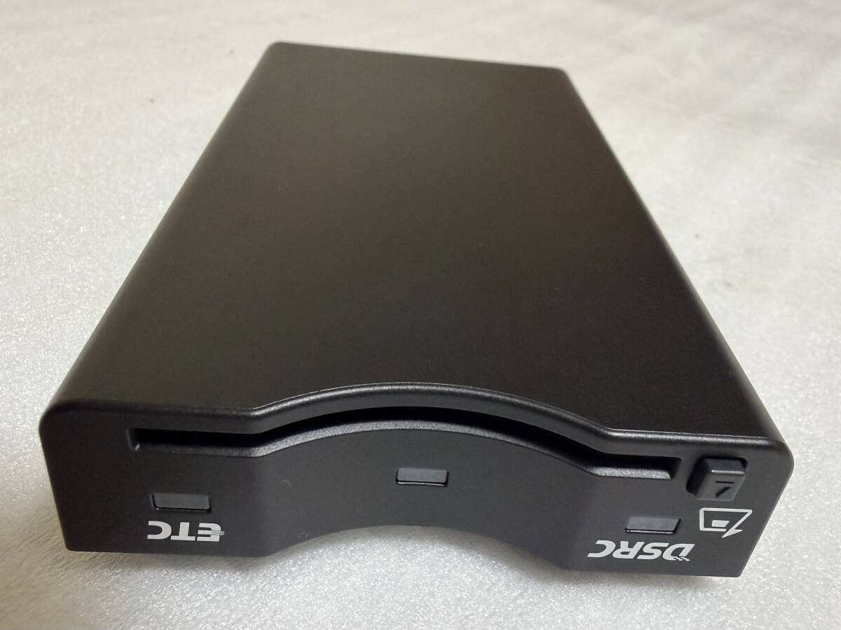 Fully Functional Audi - Volkswagen DSRC - ETC System, Separate A 019557