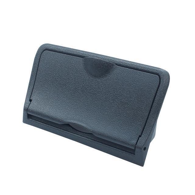 P 200 ETC / ETC 161846