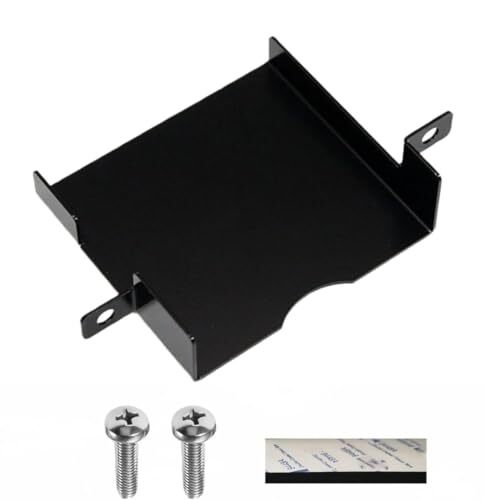 N-BOX ETC N-BOX ：JF3/JF4 ：H29.9 R5.9 ：JF5ts 625232