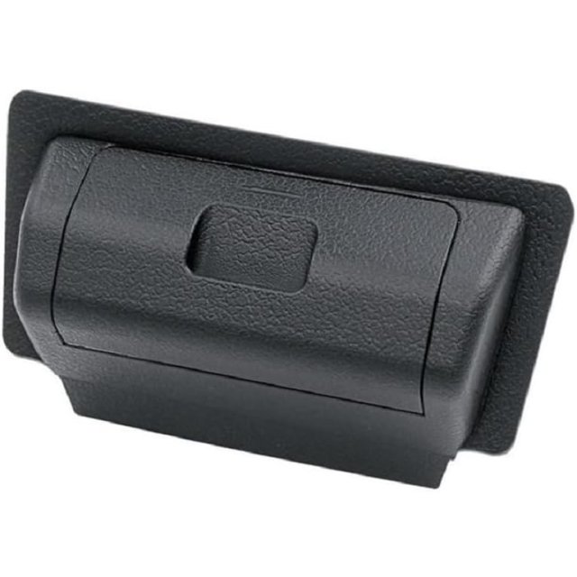 60 ETC SY-P19 ETC 844299