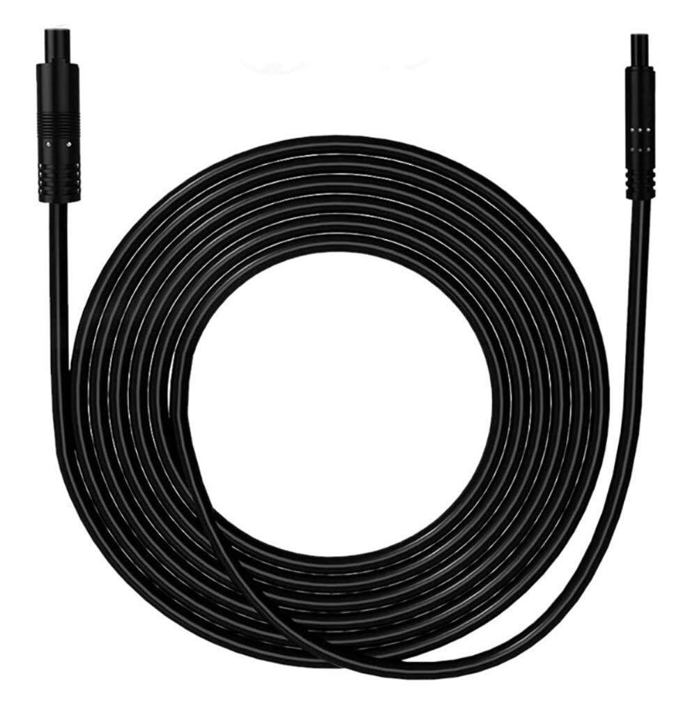 3M 4 24v/12v 079626