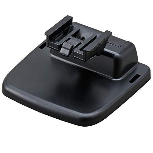 Daytona radar detector MOTO GPS LASER F 749770