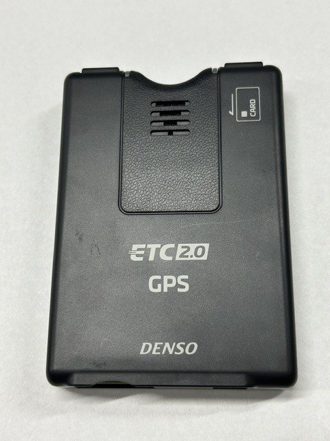 021684 ETC2.0 DIU-A211 805339