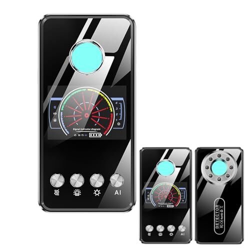 gps LED 1 8000MHz T2 059731