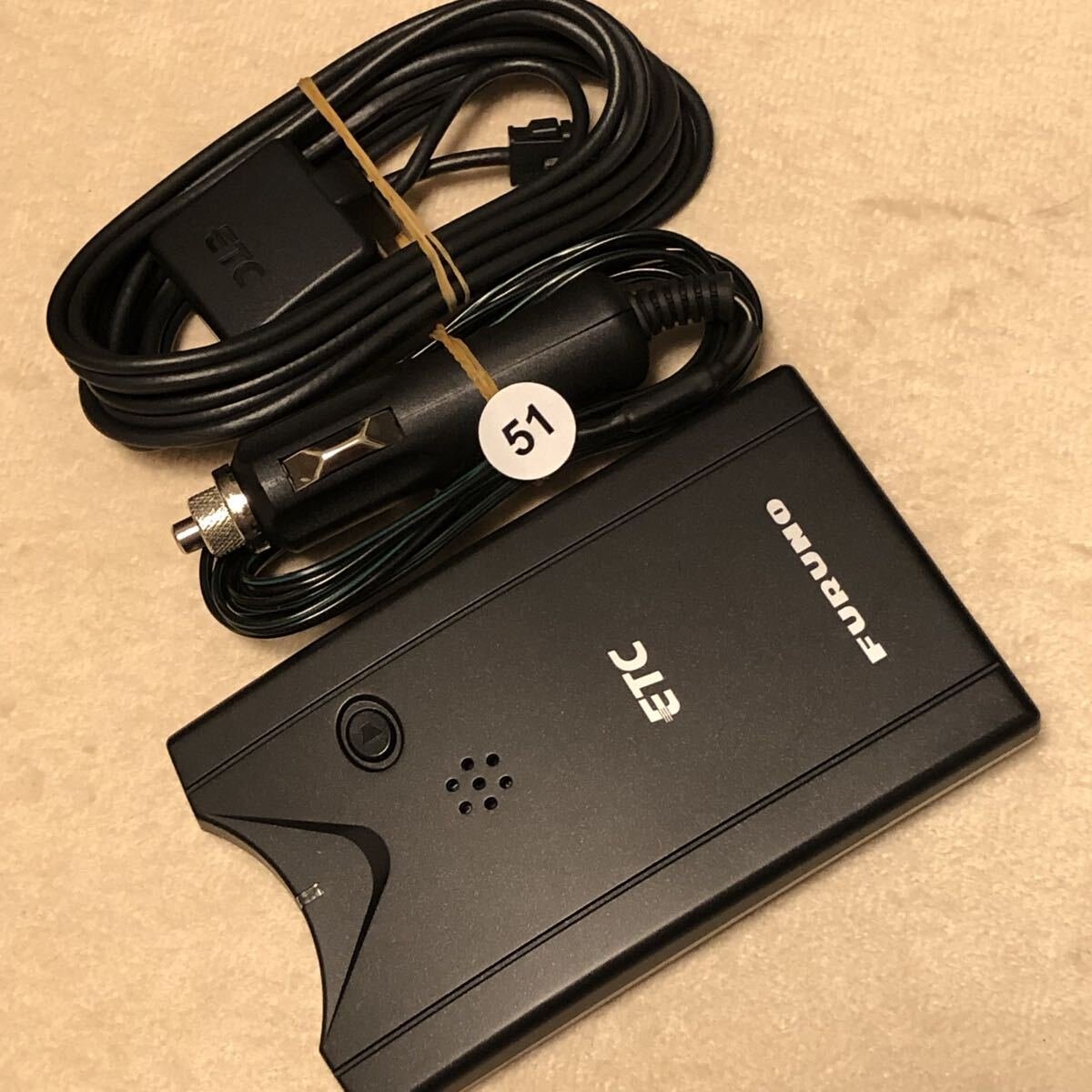 2026 ◎ ETC 205432 · Electrical Parts