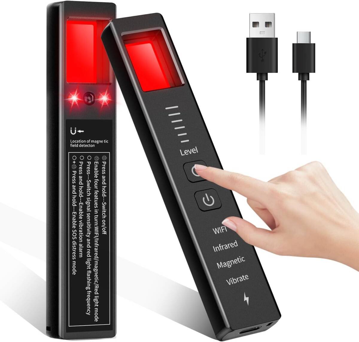 GPS RF 219306 — Electrical Parts
