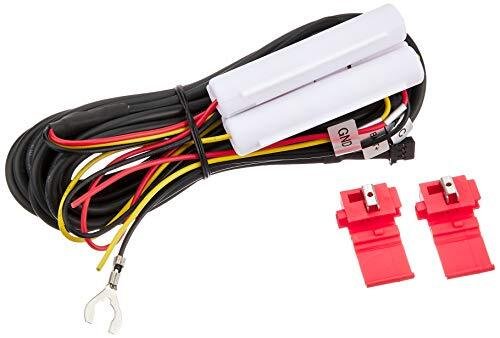 dash camera HDROP-14z 233203