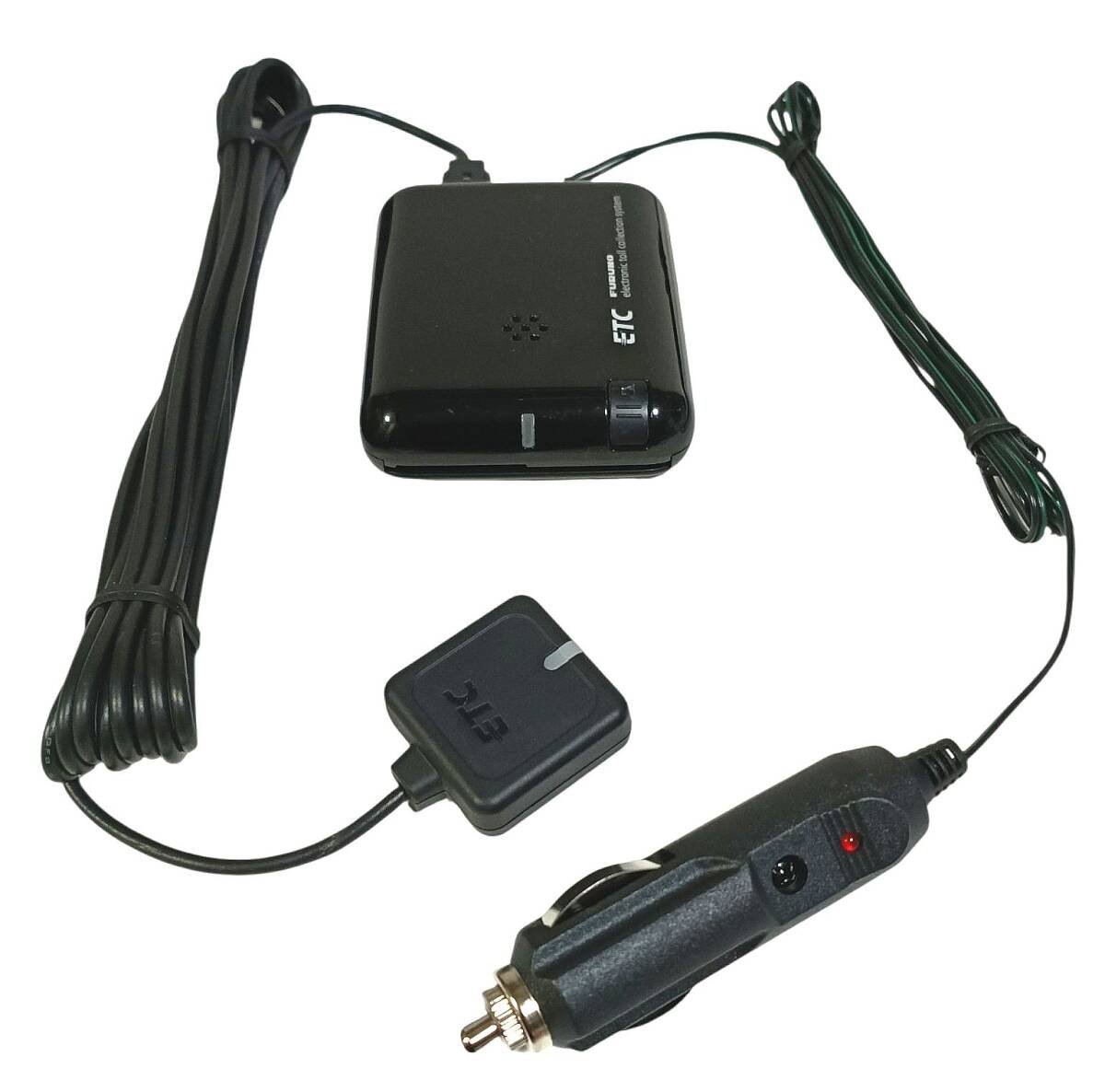 ETC FURUNO FNK-M07T mg13a3 325992