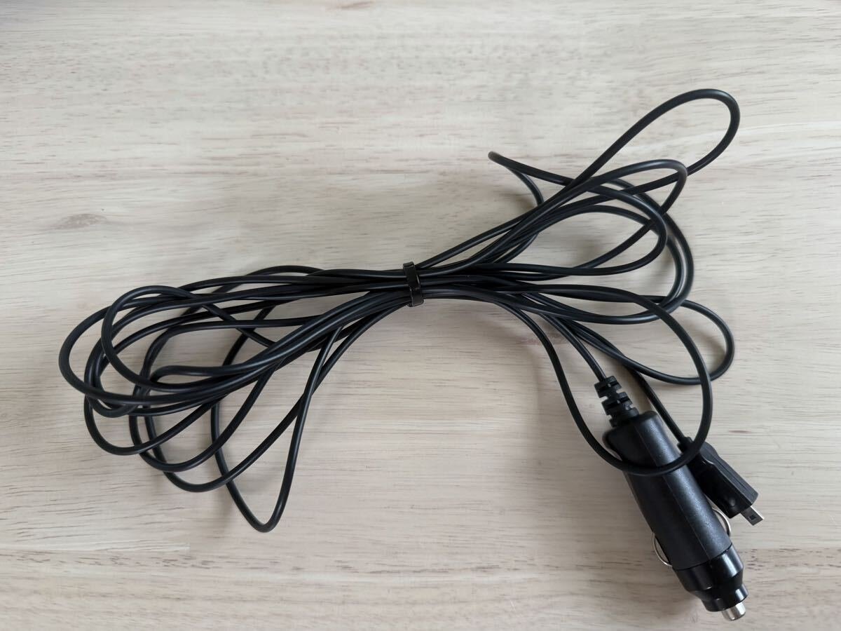 Mini USB B 447586 · Electrical Parts