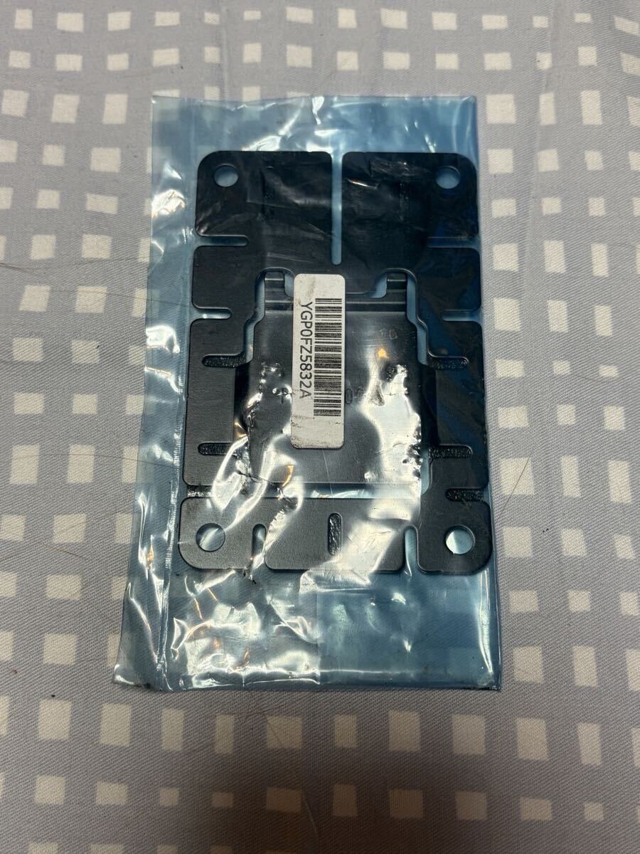 ETC 678016 — Electrical Parts