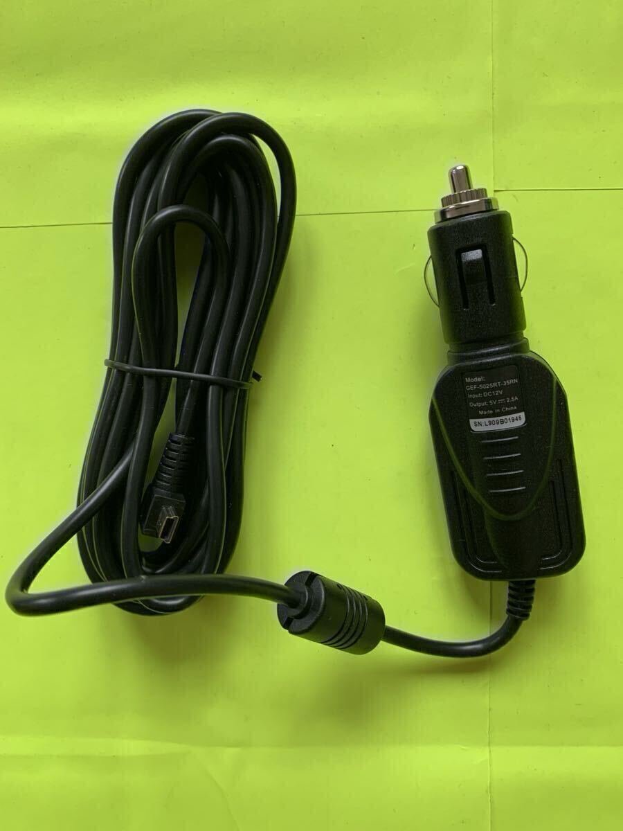 GEF-5025RT-35RN 746798