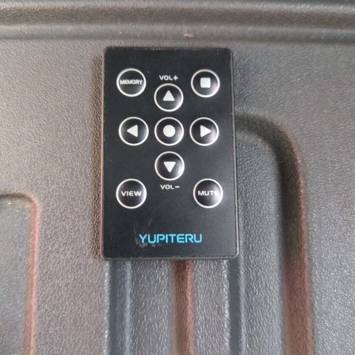 9 radar detector radar detector yupiteru 780083