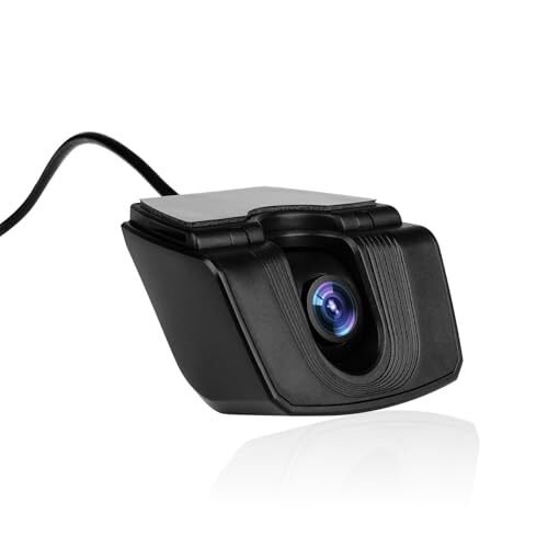 ATOTOZONE AC-FHD02DV FHD 1080P dash camera GPS 136° WDR n 783394