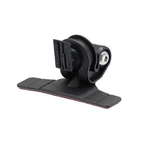 radar detector 2 RD22-CELLSTAR1 CF 982603