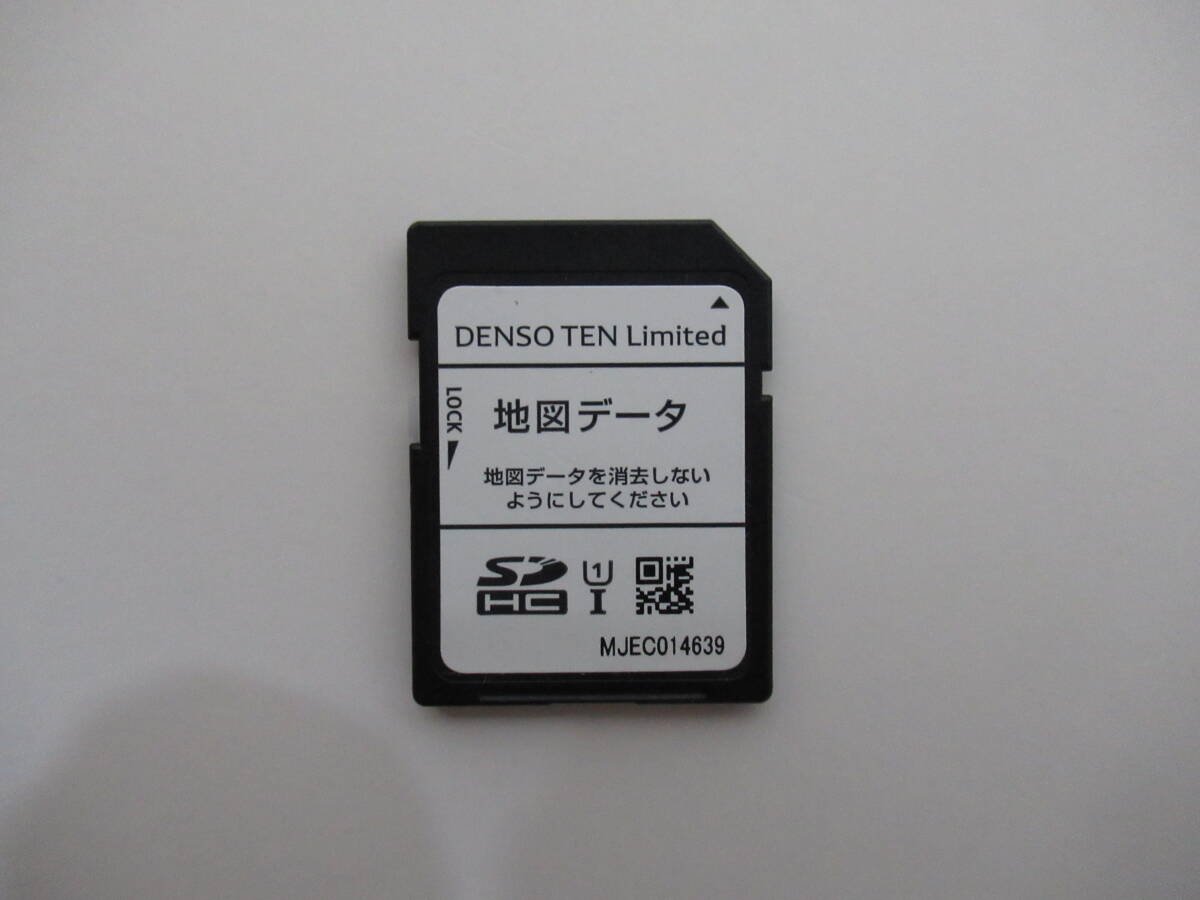 AVN-R9 AVN-R9W AVN-D9 AVN-D9W AVN-S9 AVN-S9W AVN-P9 AVN-P9W SD 311281