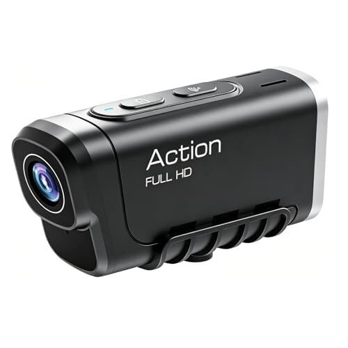 dash camera 4K 800 WDR dash camera 120 3000mAh 335556