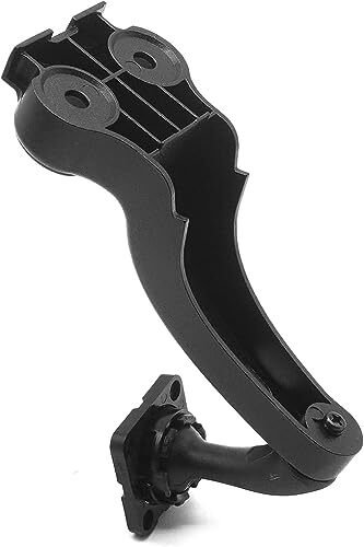 AUTO-VOX 170 T11/T10/T9 Pro/V5 Pro/T9 336133