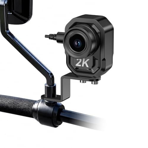 ＆ 2K dash camera IP67 tou 403982