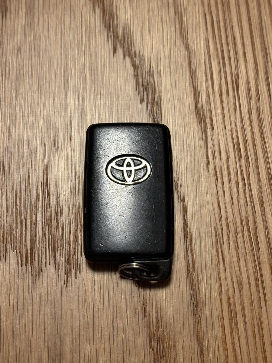 Toyota · Engine Parts