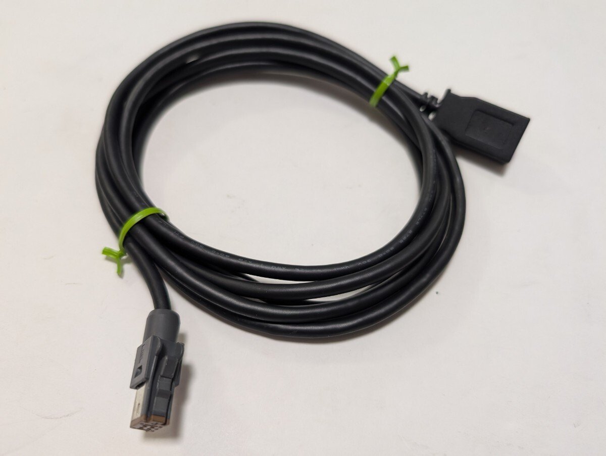 USB CD-U120 500158