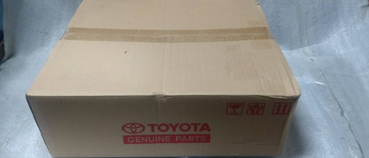 V14T-R72R 14 Toyota EL 08630-28010-B0 14 526049