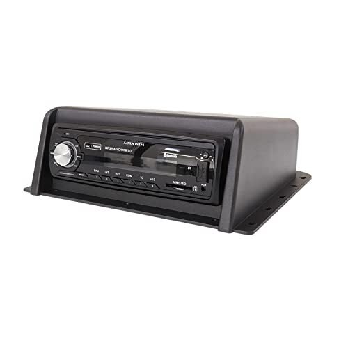 MAXWIN 1DIN-KIT0 529247