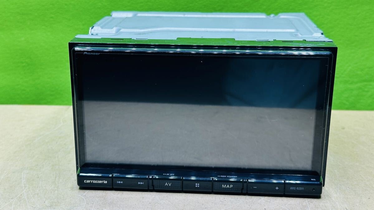 carrozzeria AVIC-RZ011 543593