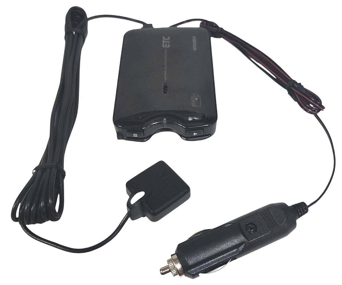 Mitsubishi ETC EP-9U711VB mg20c6 630451