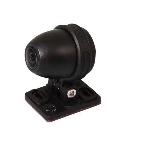h MAXWIN dash camera M2 687516