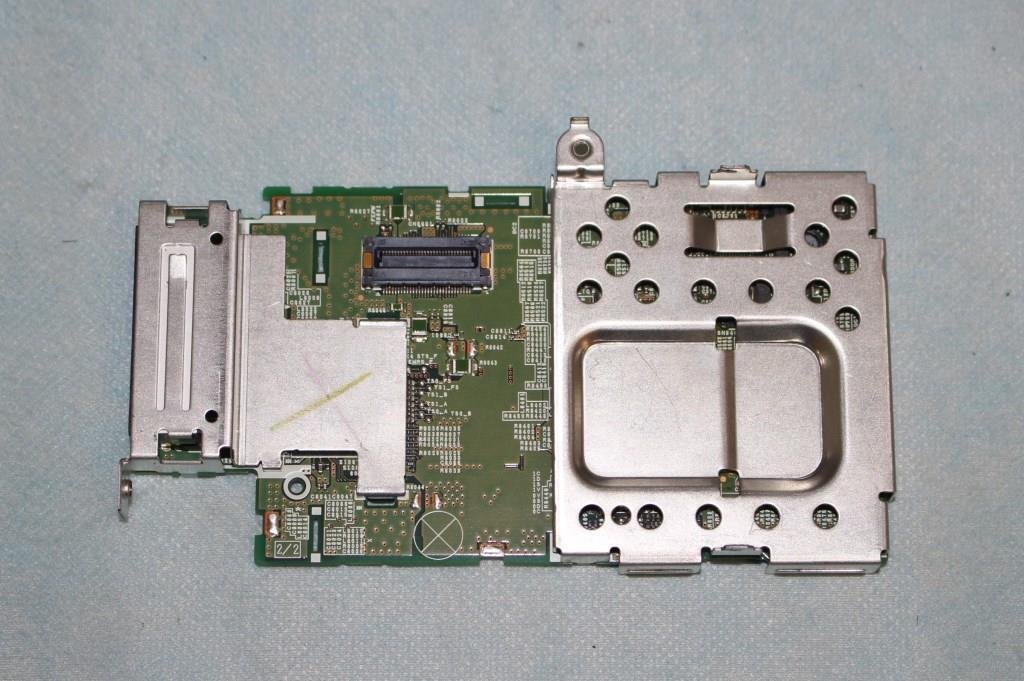 carrozzeria AVIC-ZH0007 787329