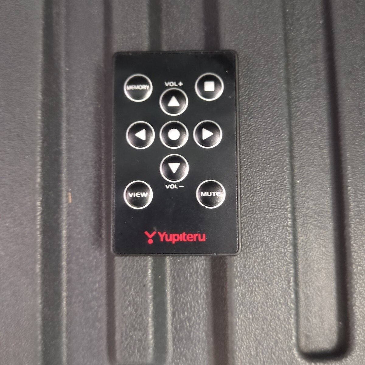 9 radar detector radar detector yupiteru 896599